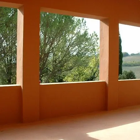 Santihouse Holiday home *