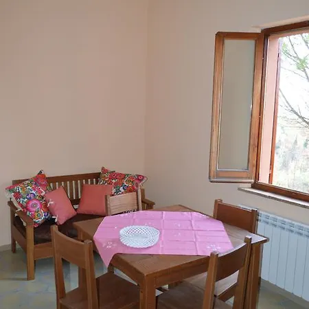 Santihouse * Marsciano