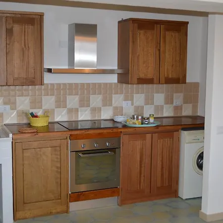 Santihouse Holiday home Marsciano