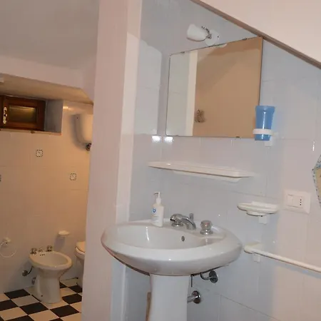Santihouse * Marsciano