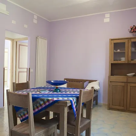 Santihouse