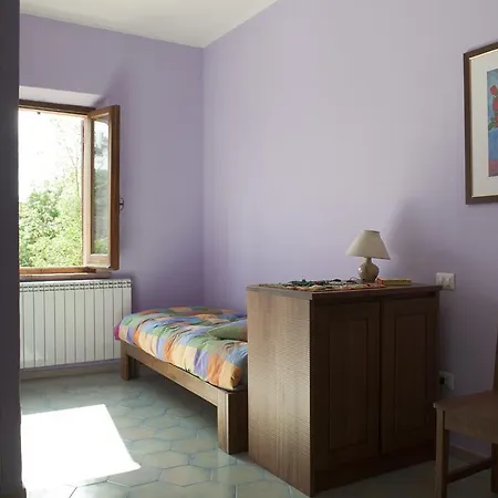 Santihouse Marsciano