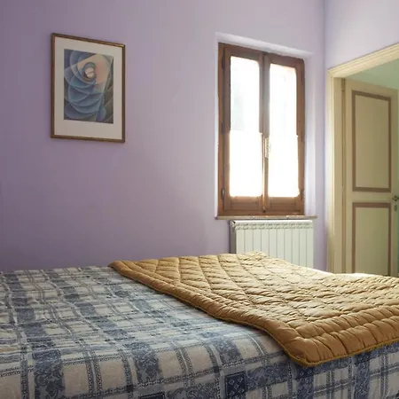 Holiday home Santihouse