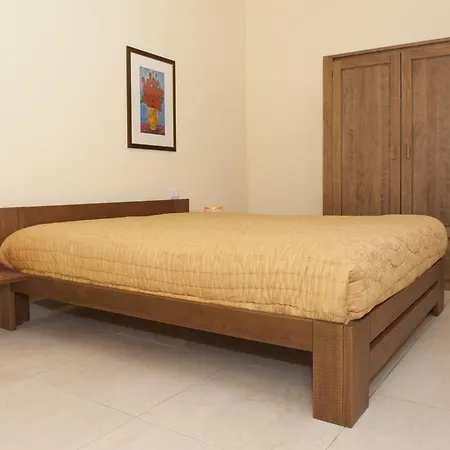 Holiday home Santihouse Marsciano