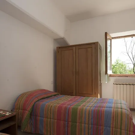 Santihouse Holiday home *