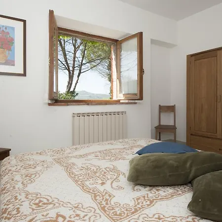 Santihouse * Marsciano