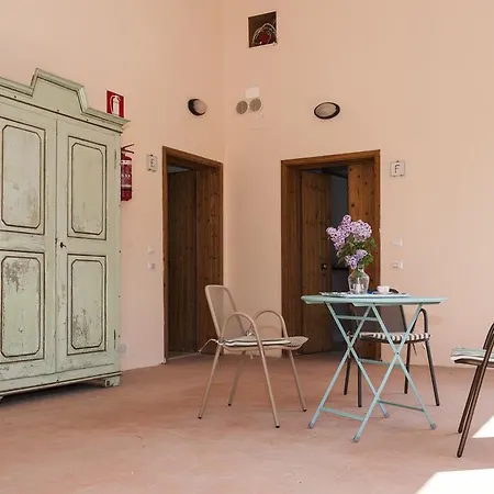 Santihouse Holiday home