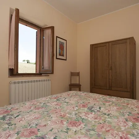 Holiday home Santihouse Marsciano