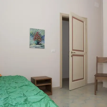 Santihouse