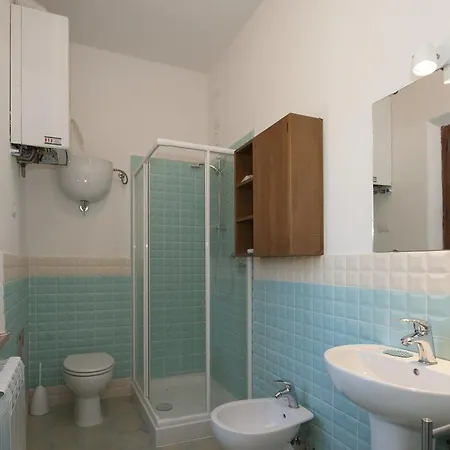 Santihouse Holiday home *