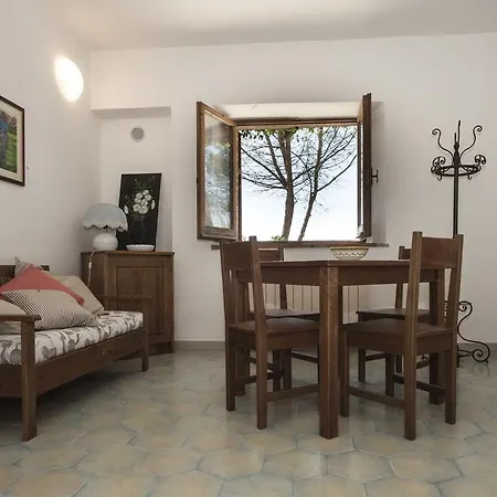 Holiday home Santihouse *
