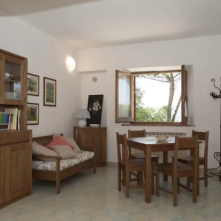 Santihouse