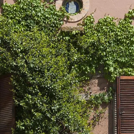 Santihouse