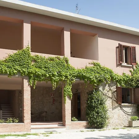 Santihouse