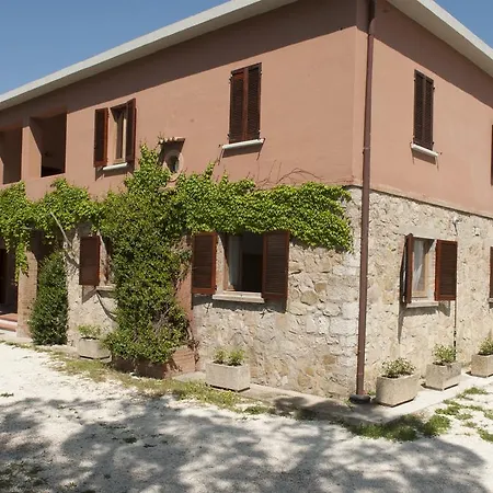Vakantiehuis Santihouse