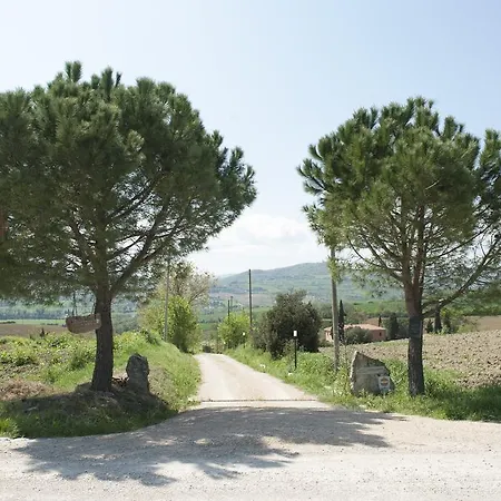 Holiday home Santihouse Marsciano
